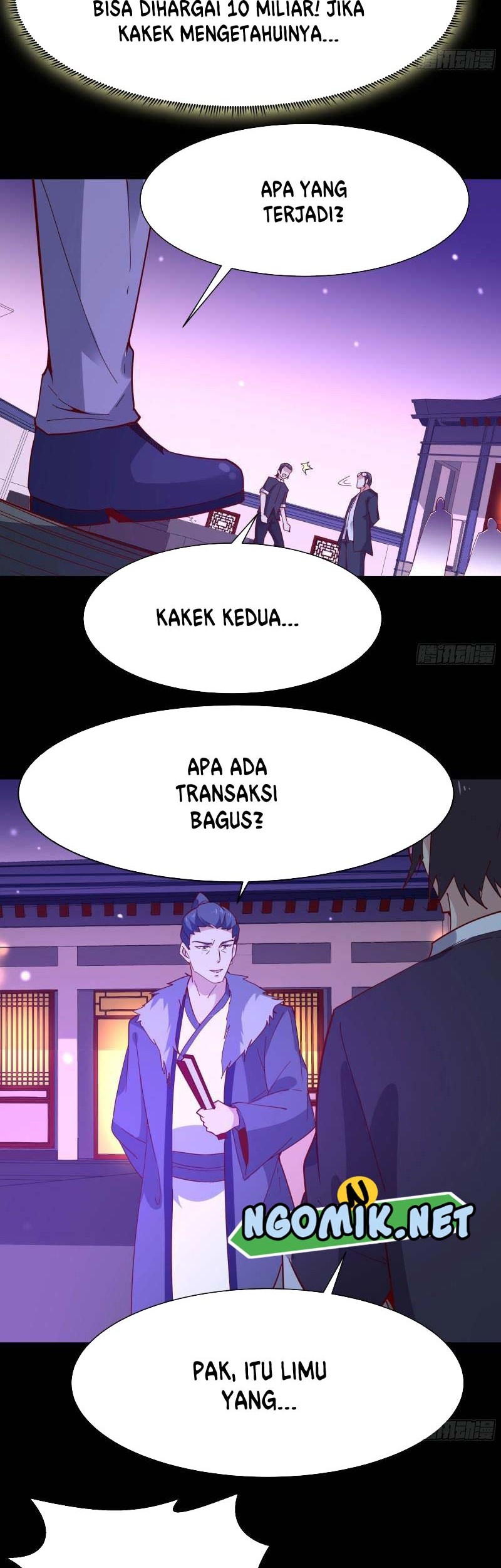 Halaman 5