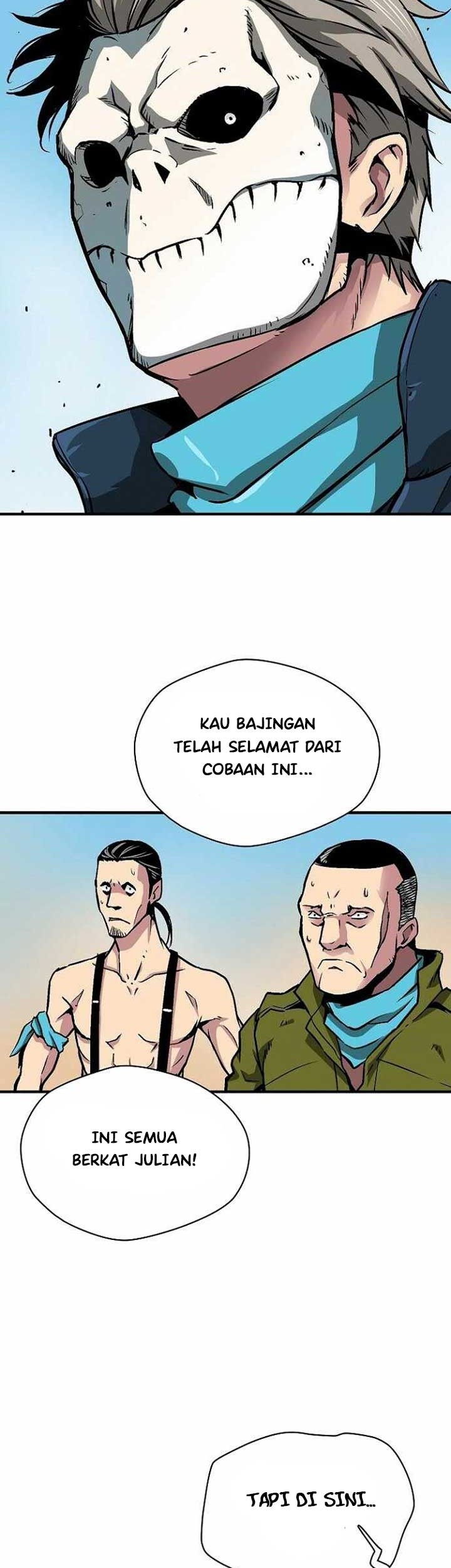 Halaman 8
