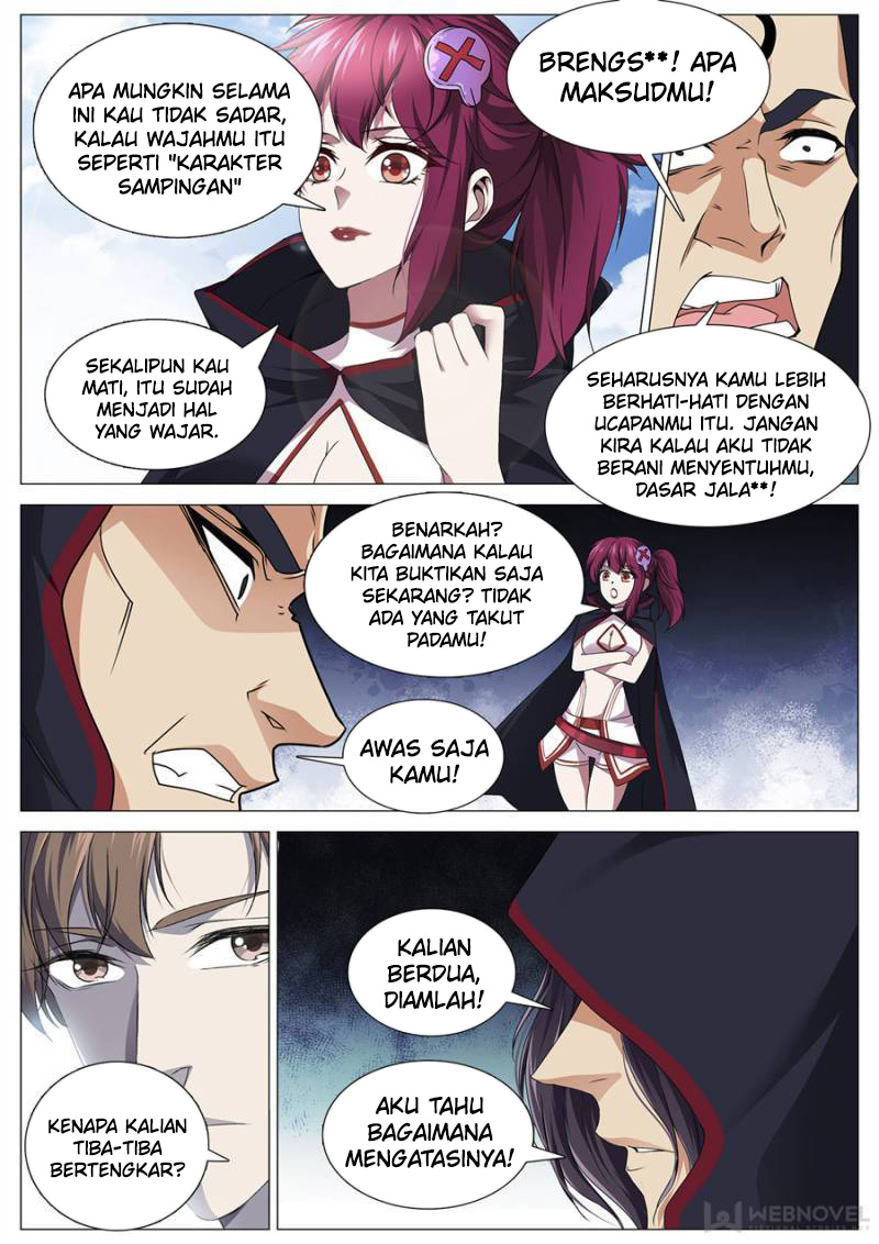 Halaman 4