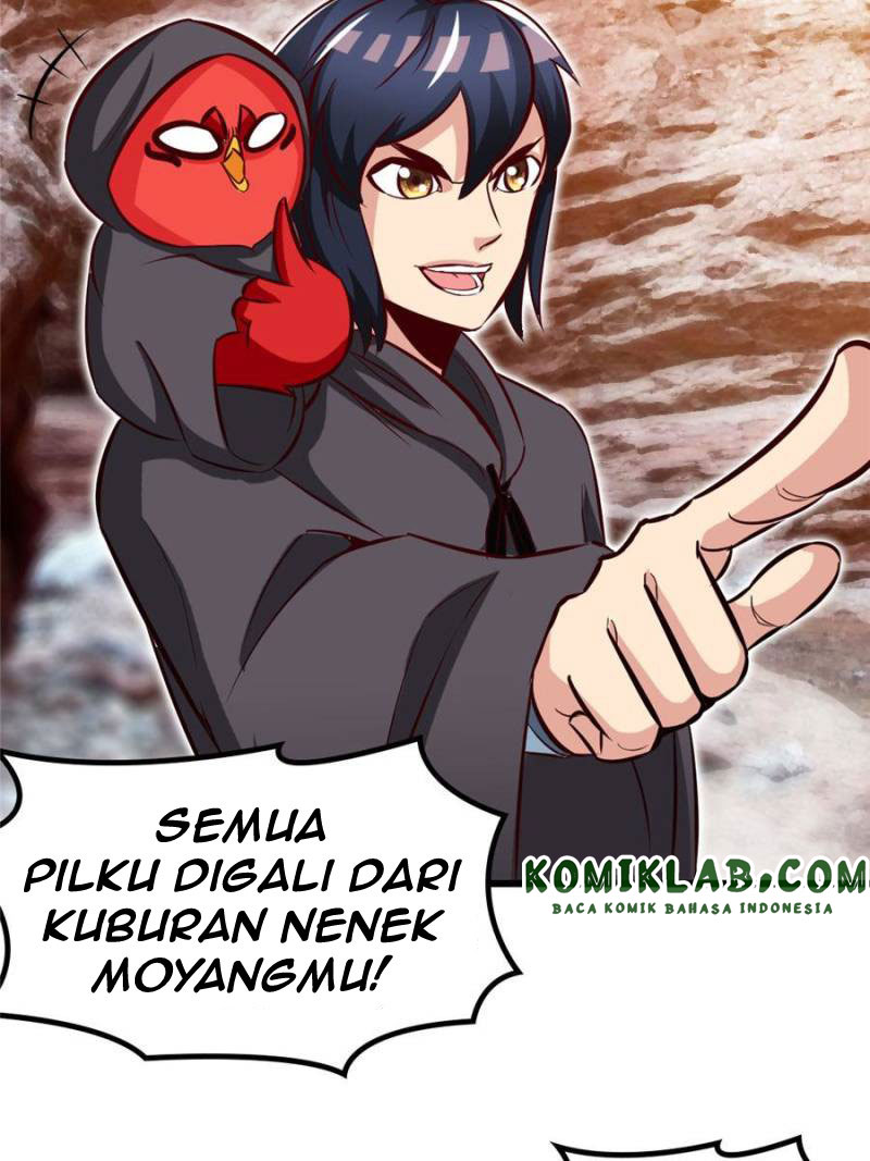 Halaman 8