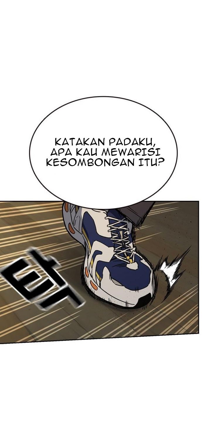 Study Group Chapter 144 Gambar 15