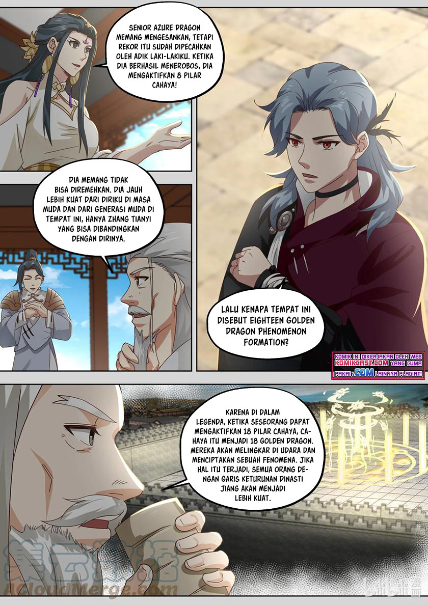Halaman 4