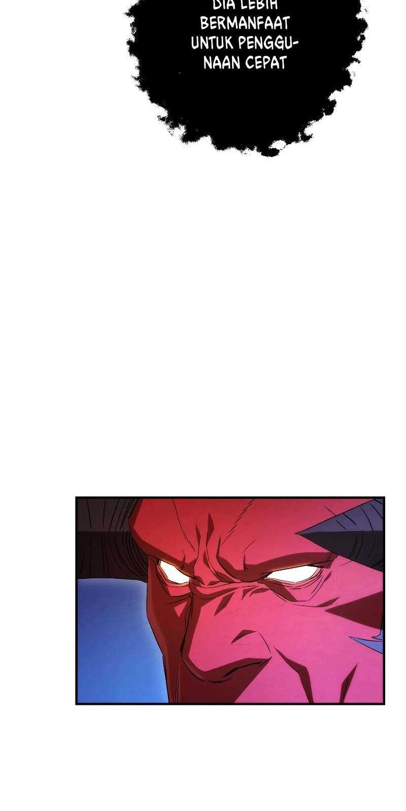 The Live Chapter 84 halaman 18