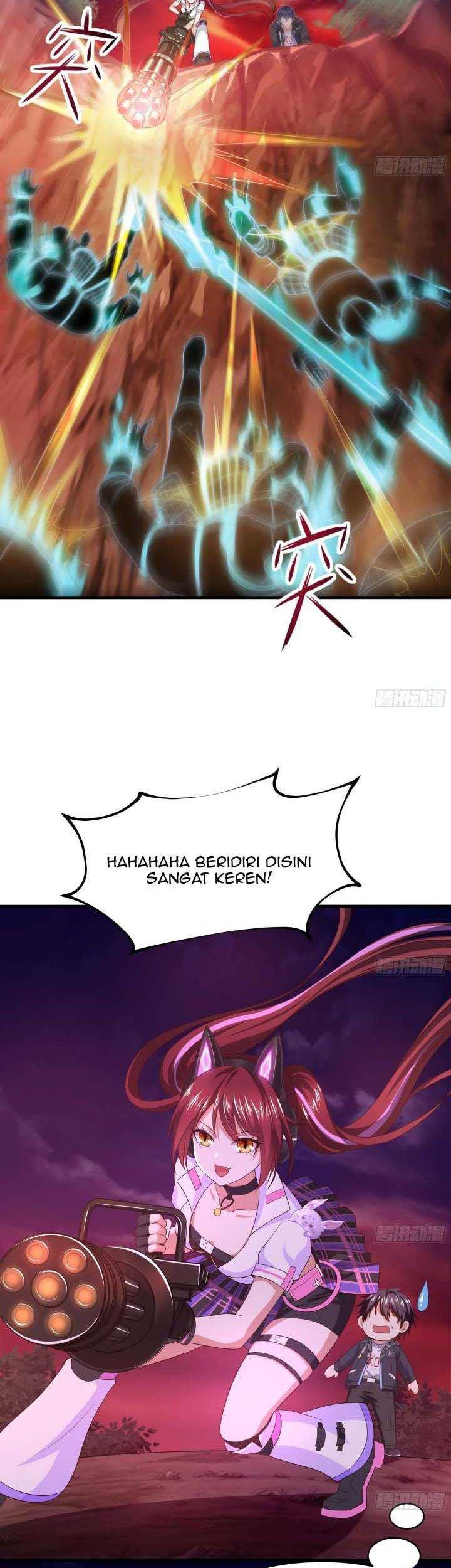 Halaman 8