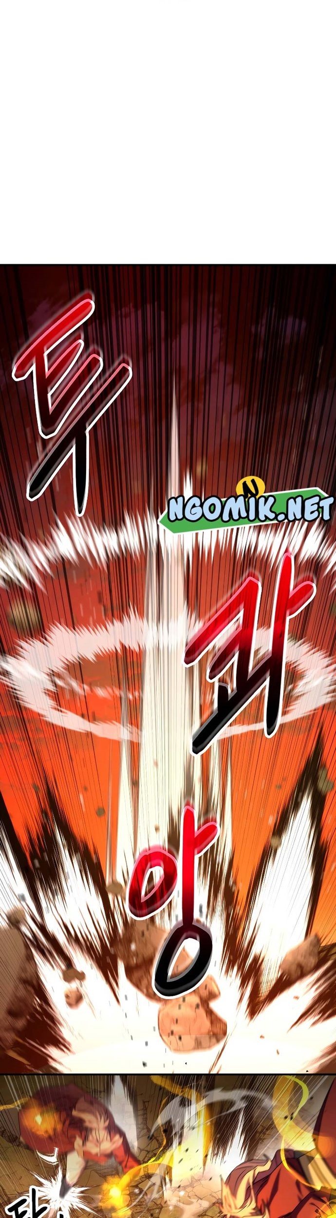 The Live Chapter 86 halaman 10