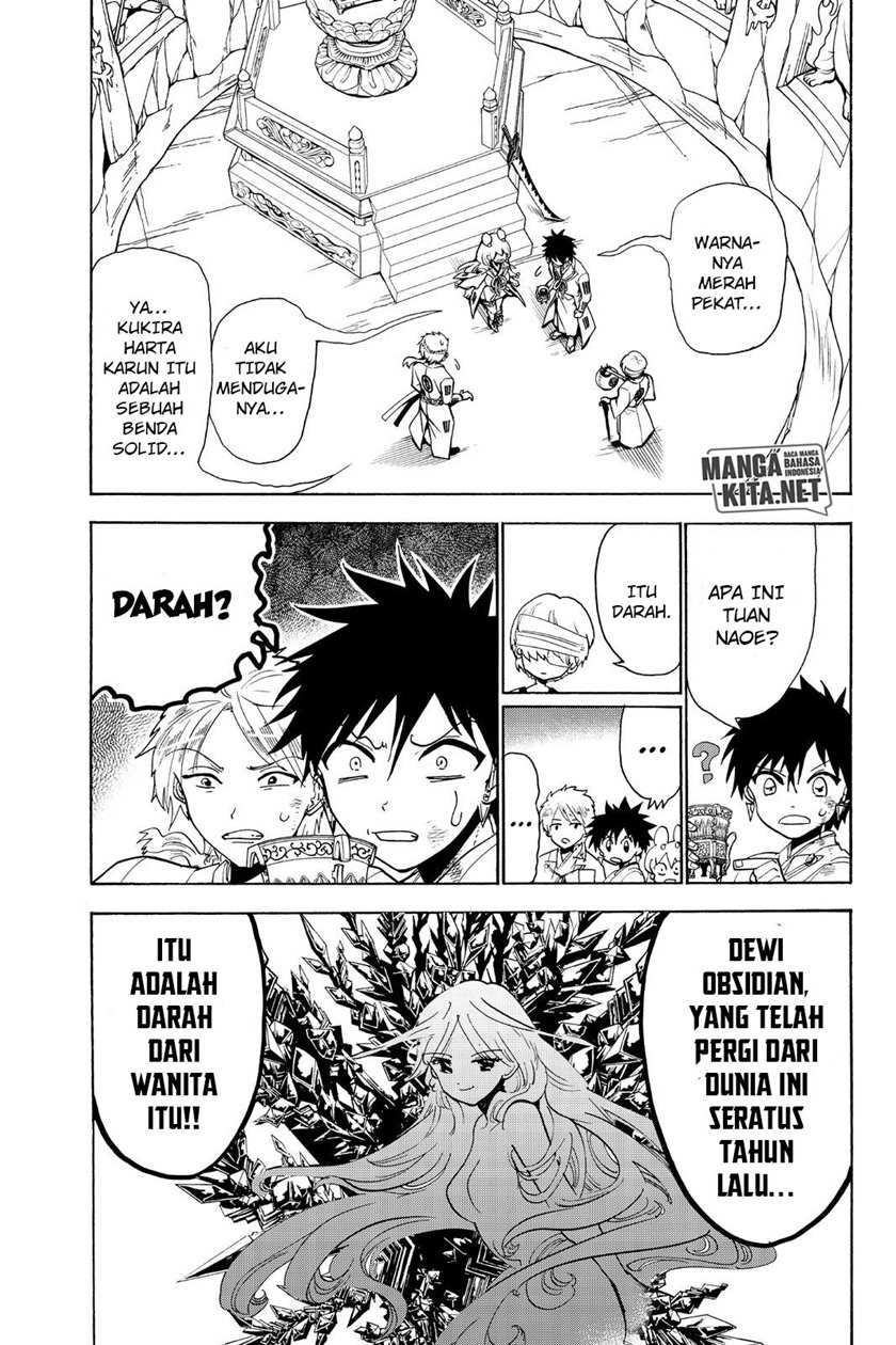 Orient Chapter 76 halaman 4