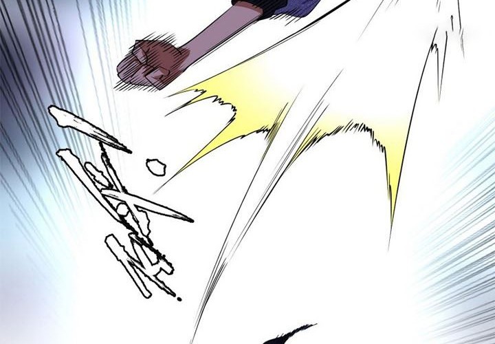 I’m An Evil God Chapter 160 halaman 9