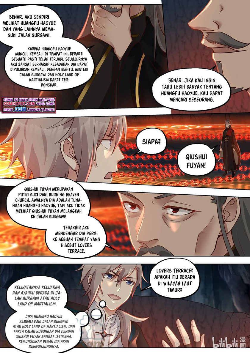 Halaman 4