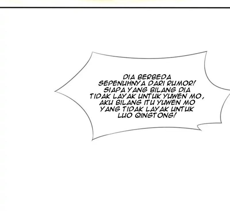 Pupillary Master Chapter 217 Gambar 6