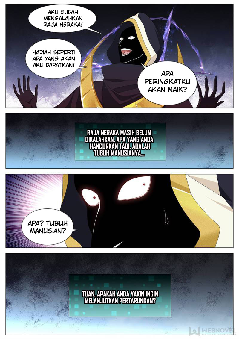 Halaman 4