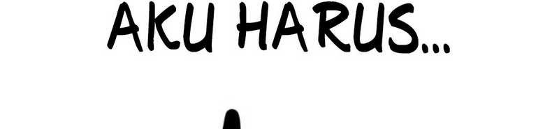 All Rounder Chapter 16 halaman 24