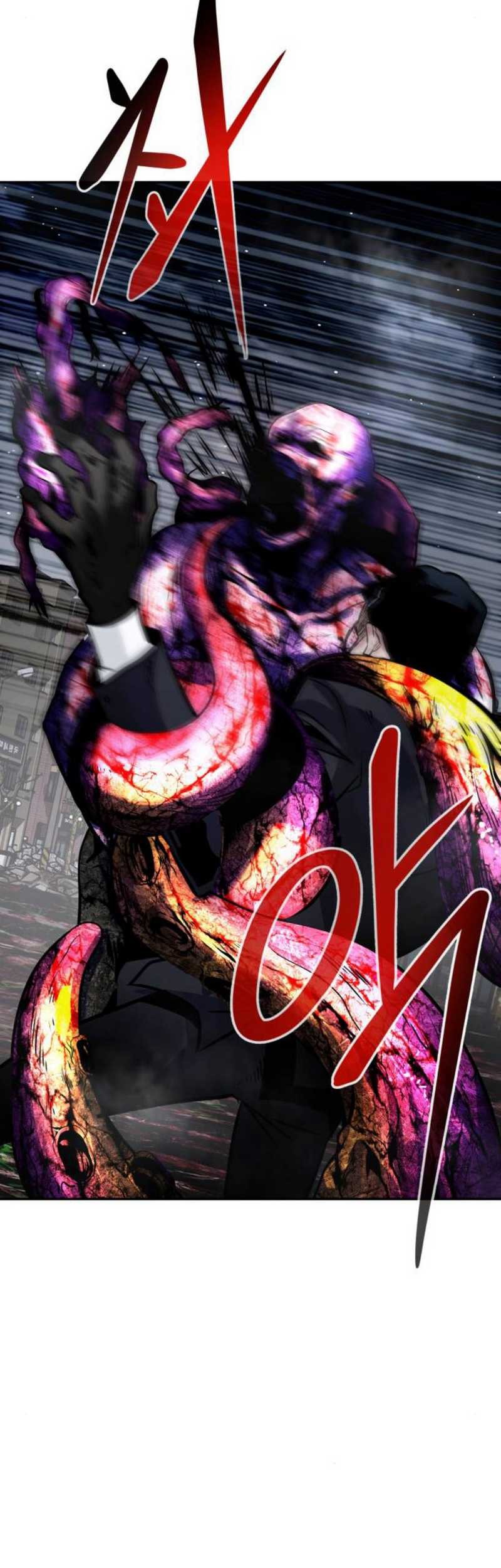 All Rounder Chapter 16 halaman 25