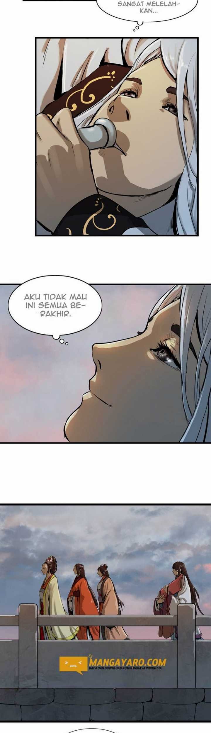 Halaman 12