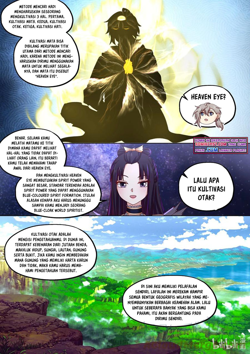 Halaman 4