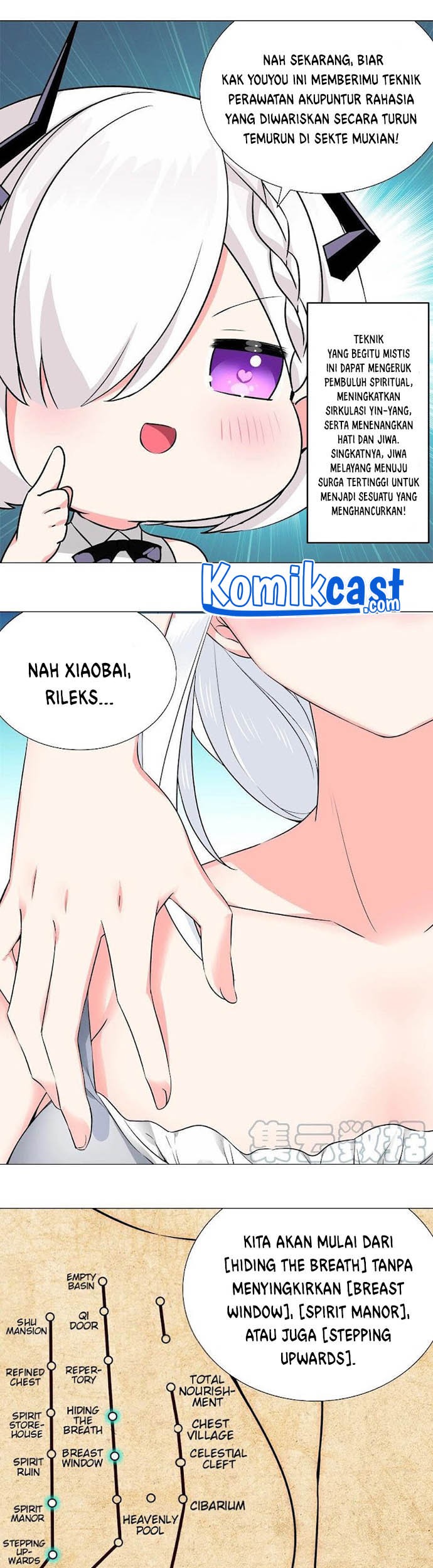 Halaman 14