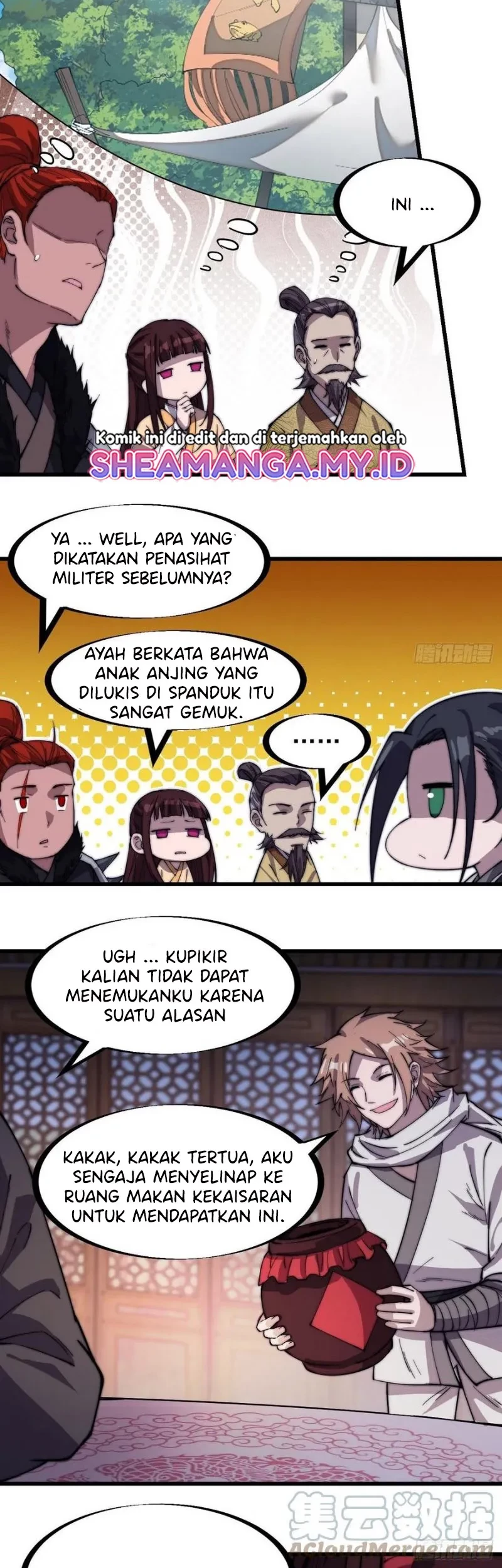 Halaman 4