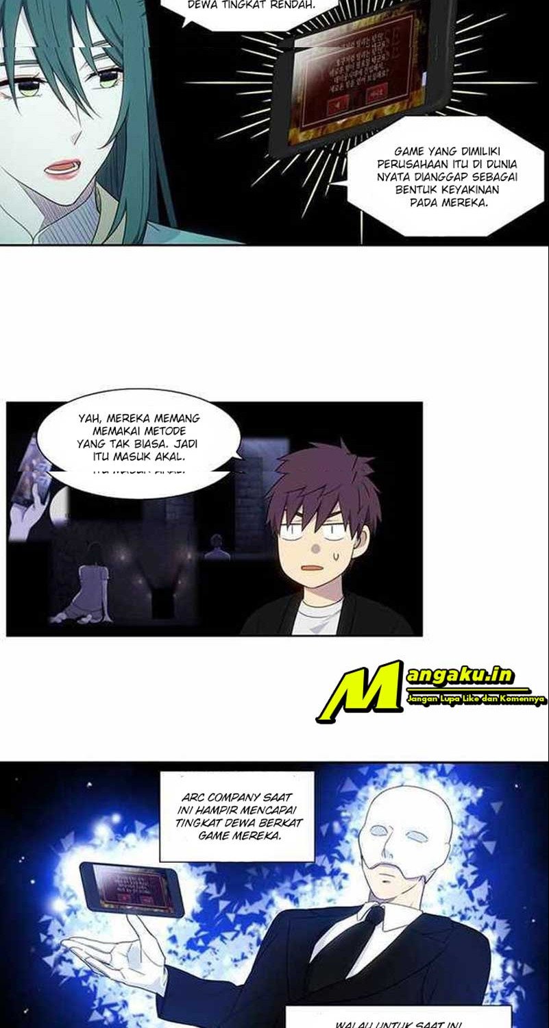 Halaman 5