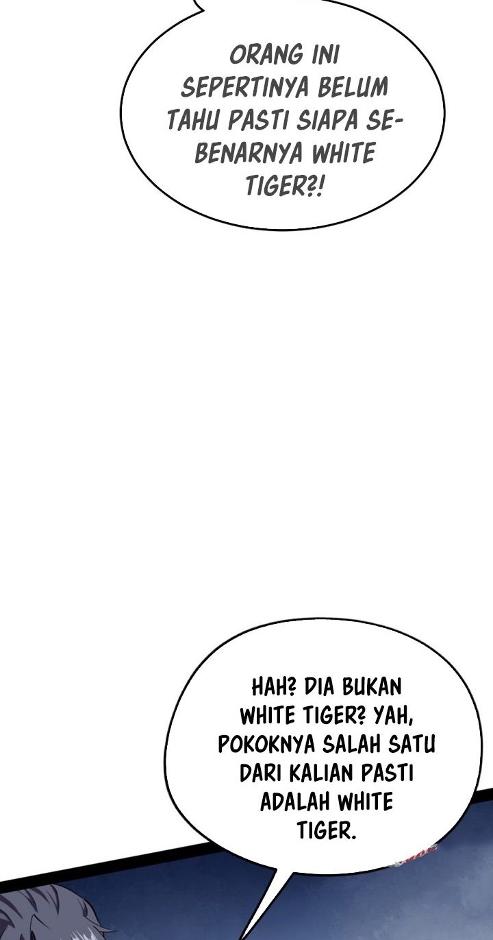 I’m An Evil God Chapter 163 halaman 9