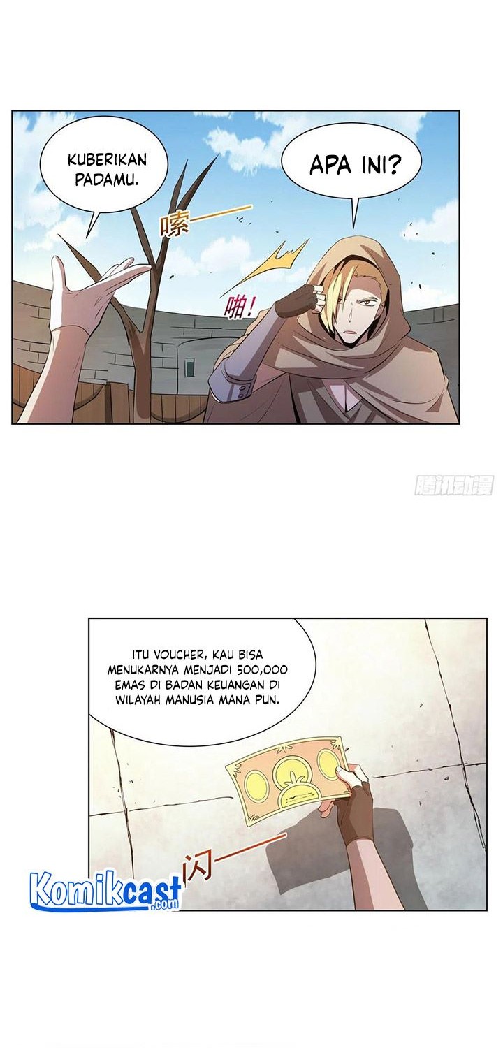 Halaman 5