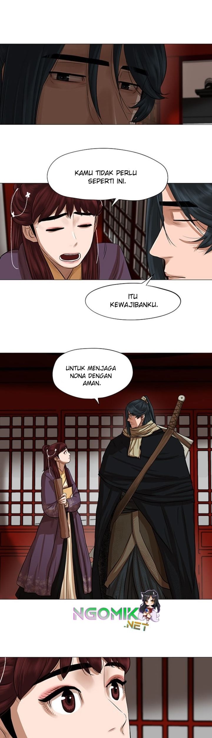 Halaman 8