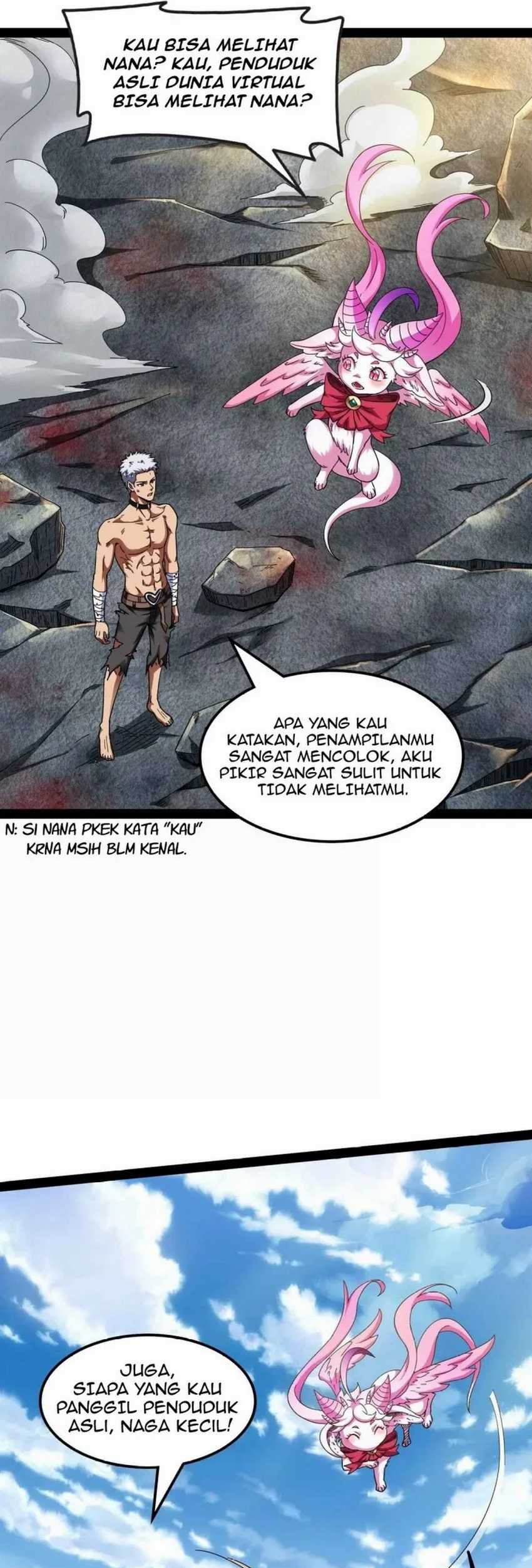Halaman 9