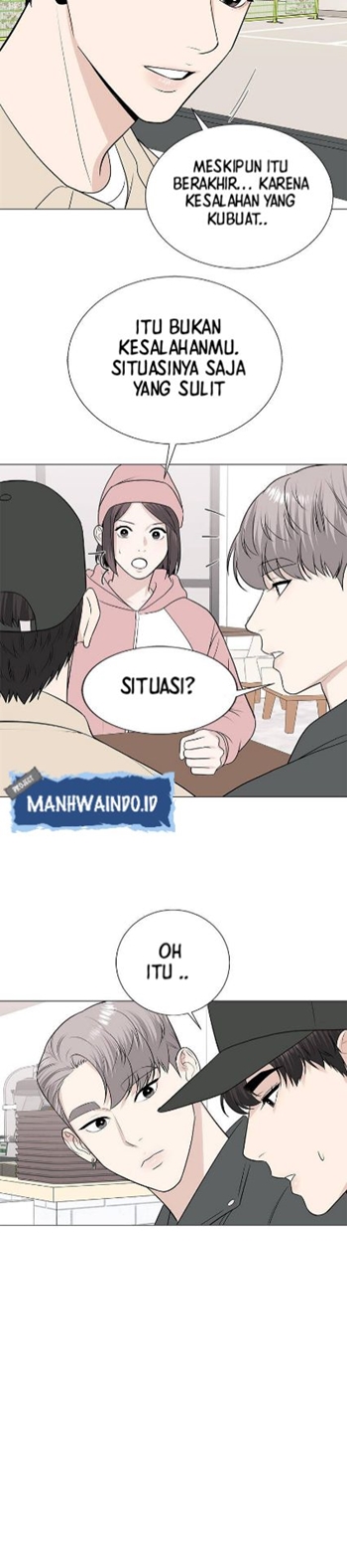 Beyond Virtual Chapter 40 halaman 5