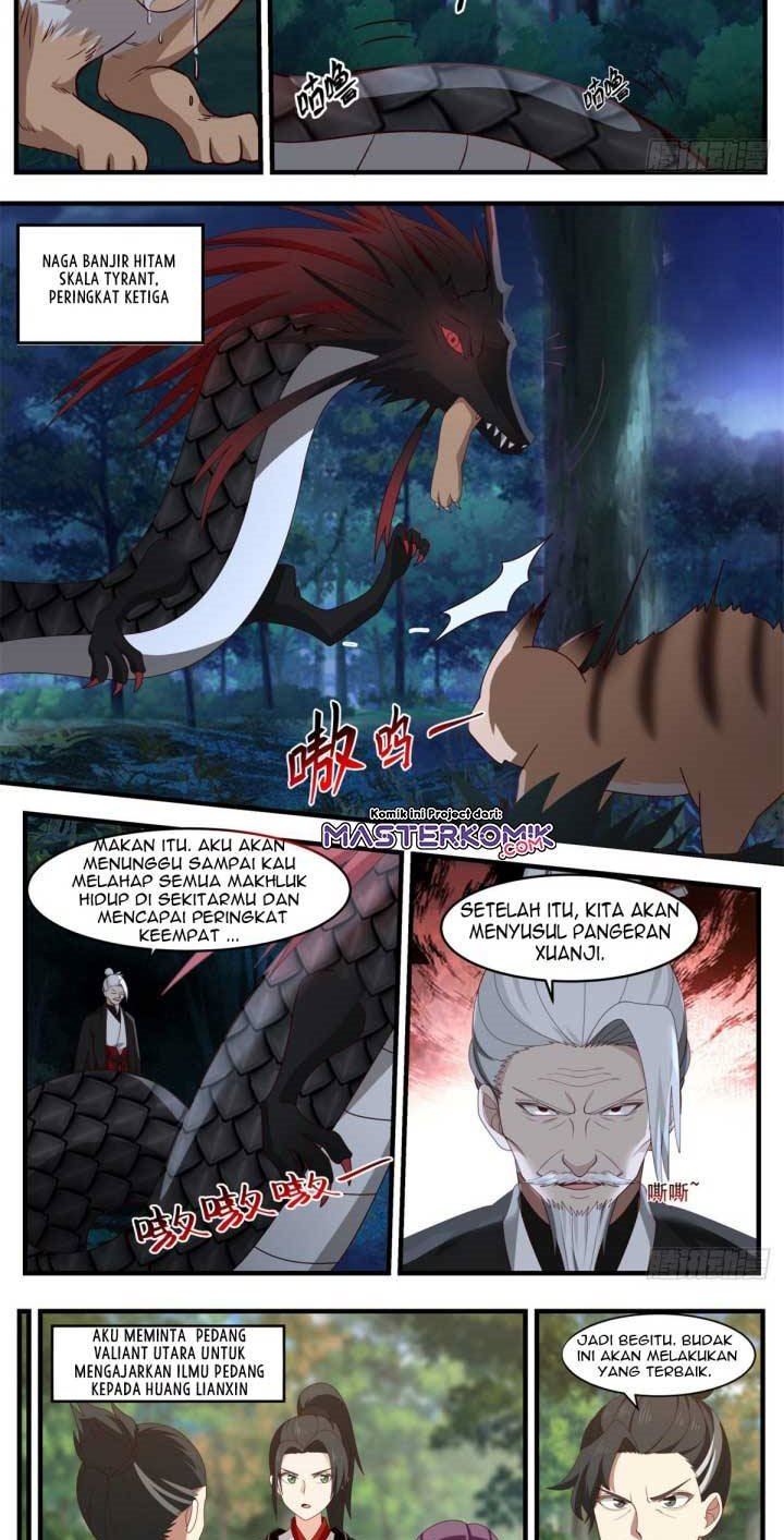Halaman 4