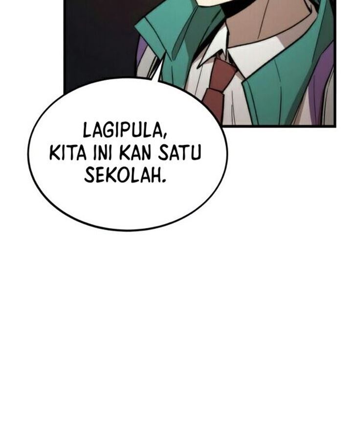 Ultra Alter Chapter 22 Gambar 31