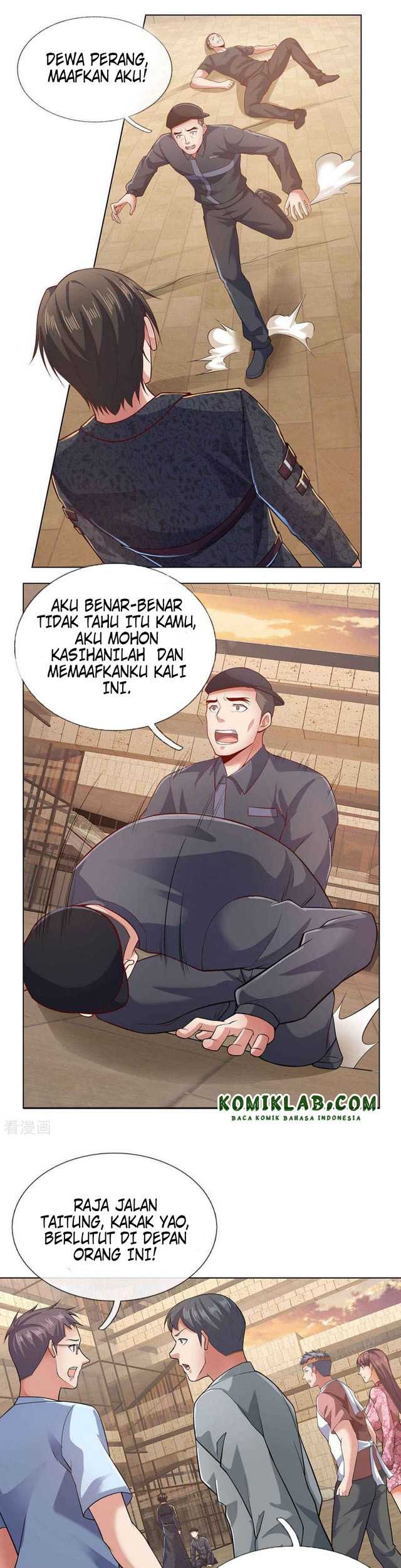 Halaman 4
