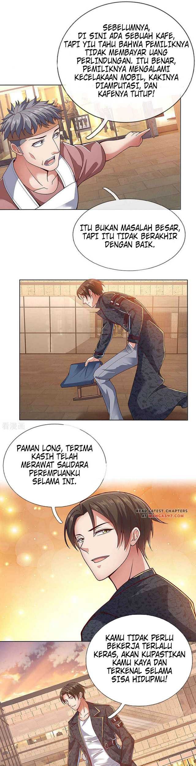 Halaman 4