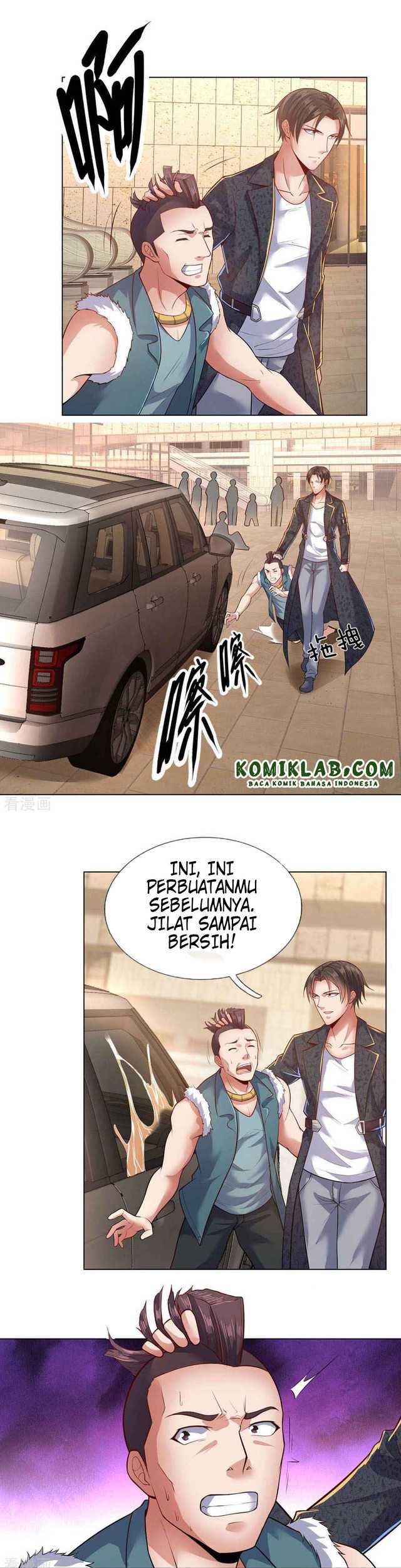 Halaman 4