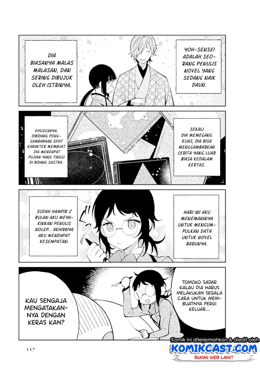 Halaman 4