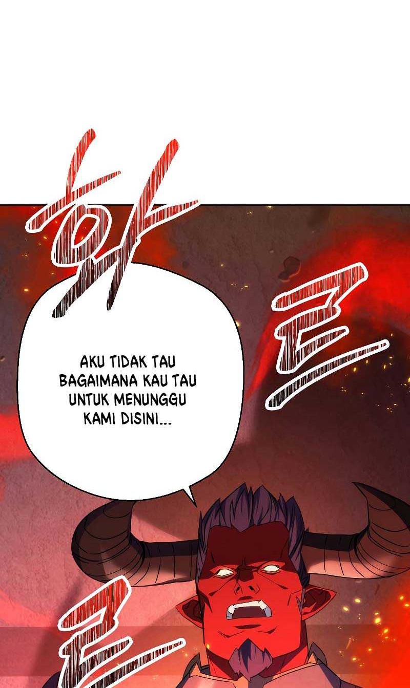 The Live Chapter 87 halaman 13