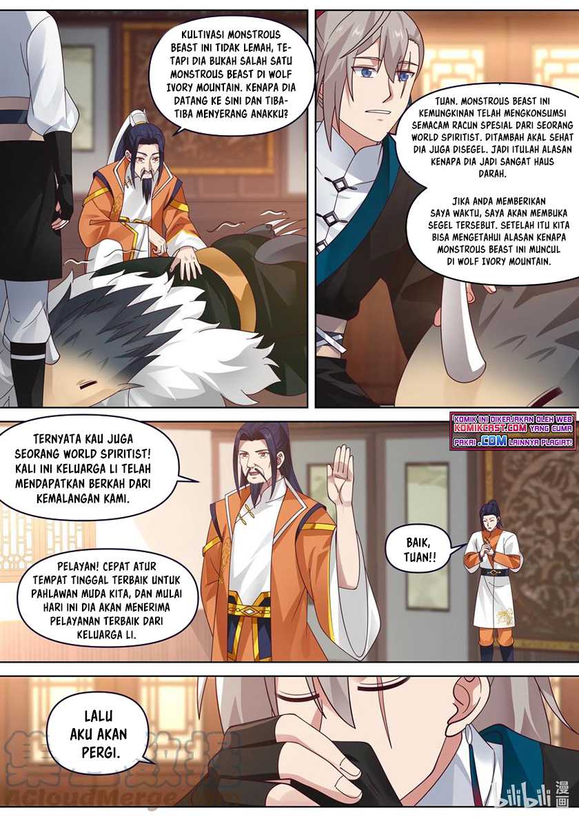Halaman 4