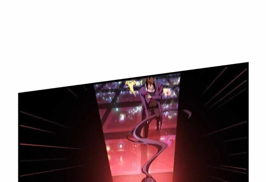 Became King After Being Bitten Chapter 17 Gambar 16