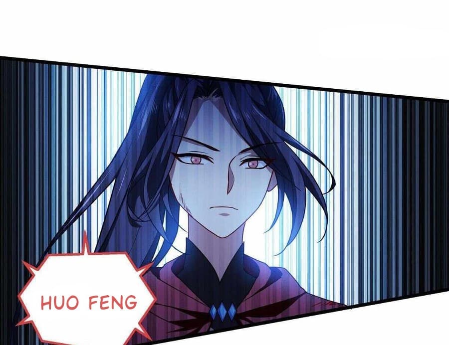 Became King After Being Bitten Chapter 18 Gambar 15