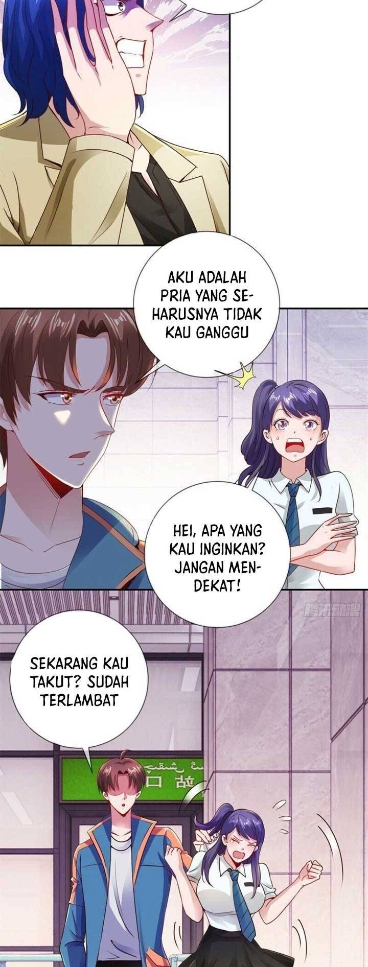 Halaman 4