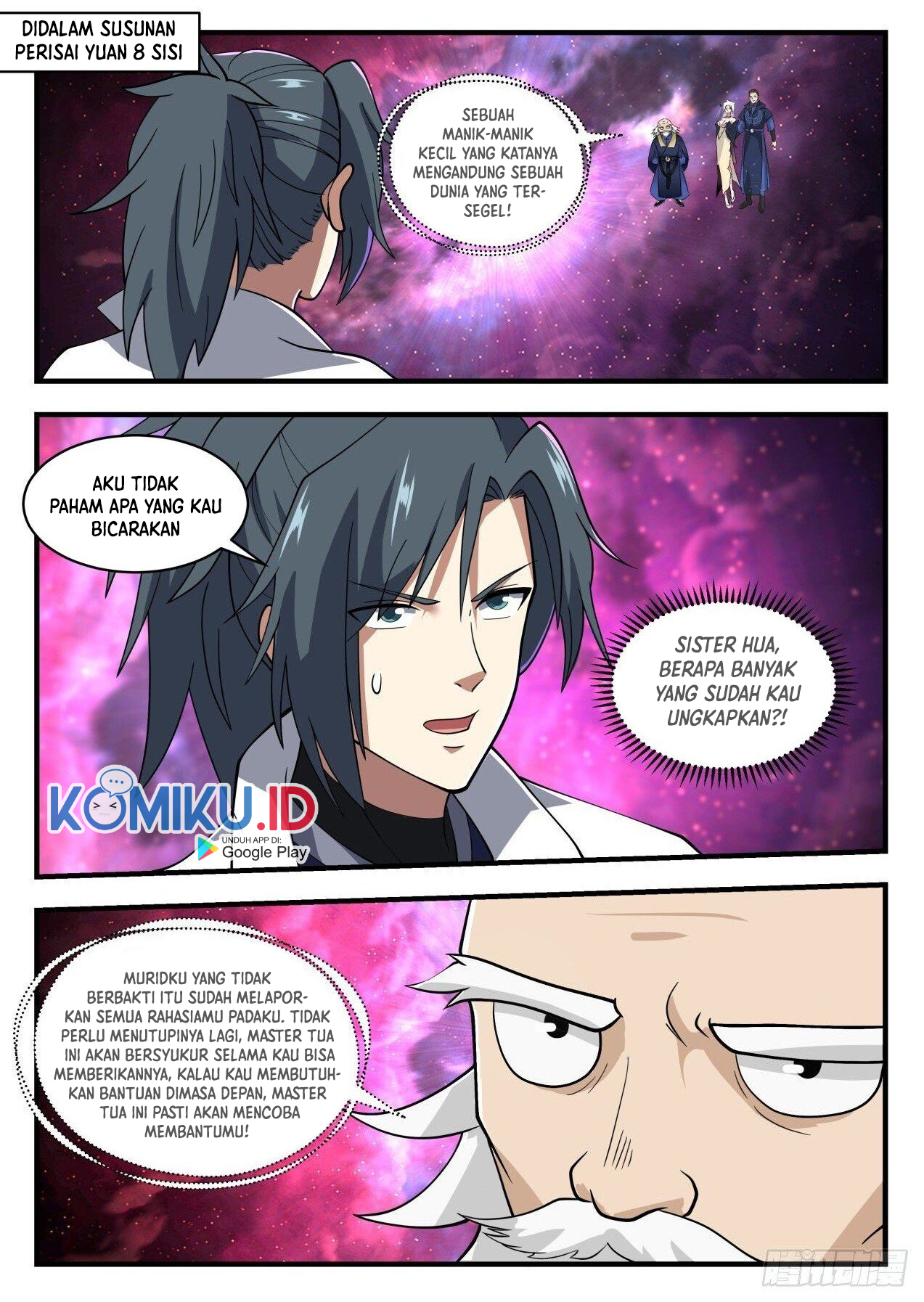 Halaman 4