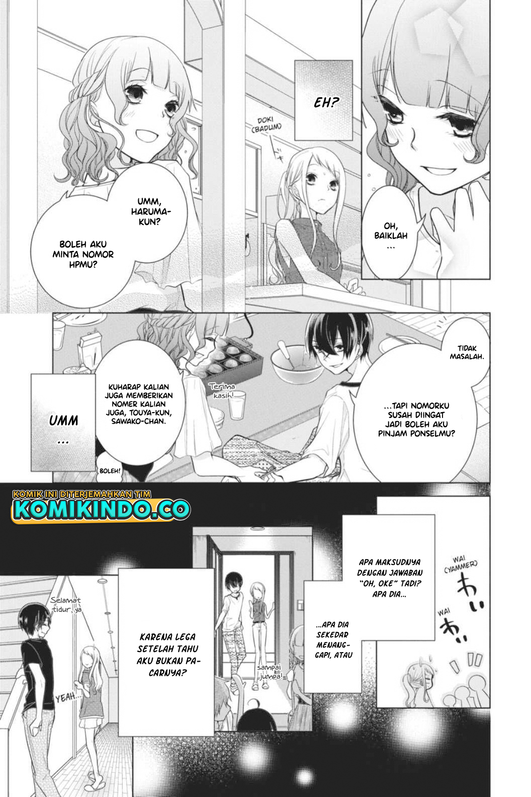 Halaman 4
