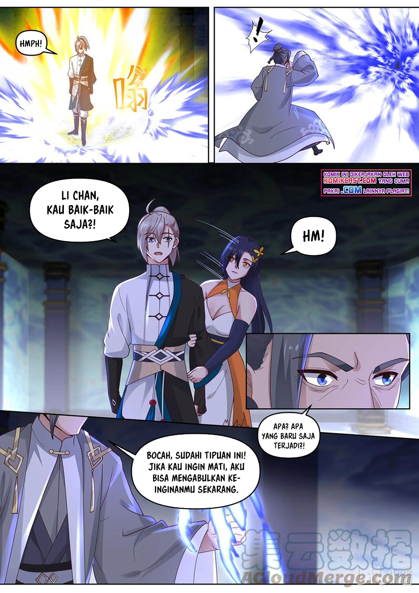 Halaman 4
