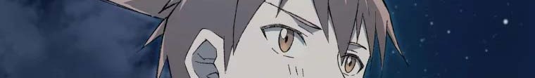 The Great Master Chapter 13 Gambar 10