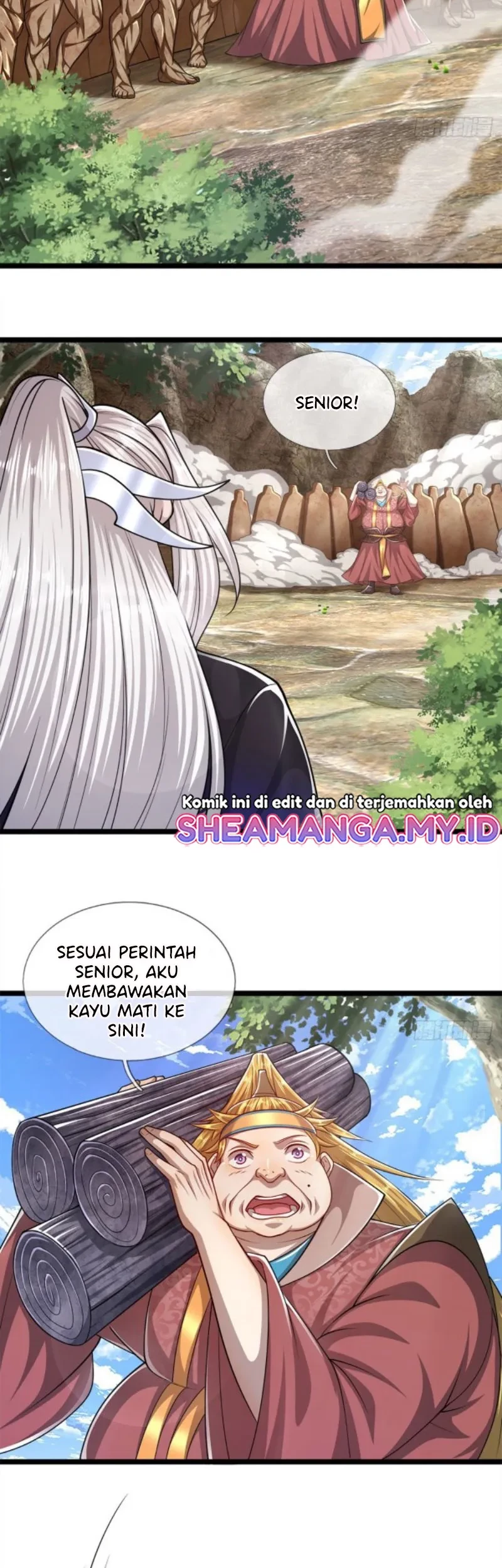 Halaman 4