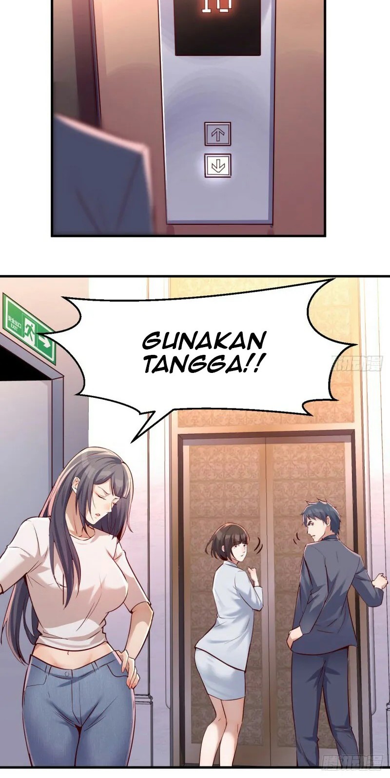 Halaman 6