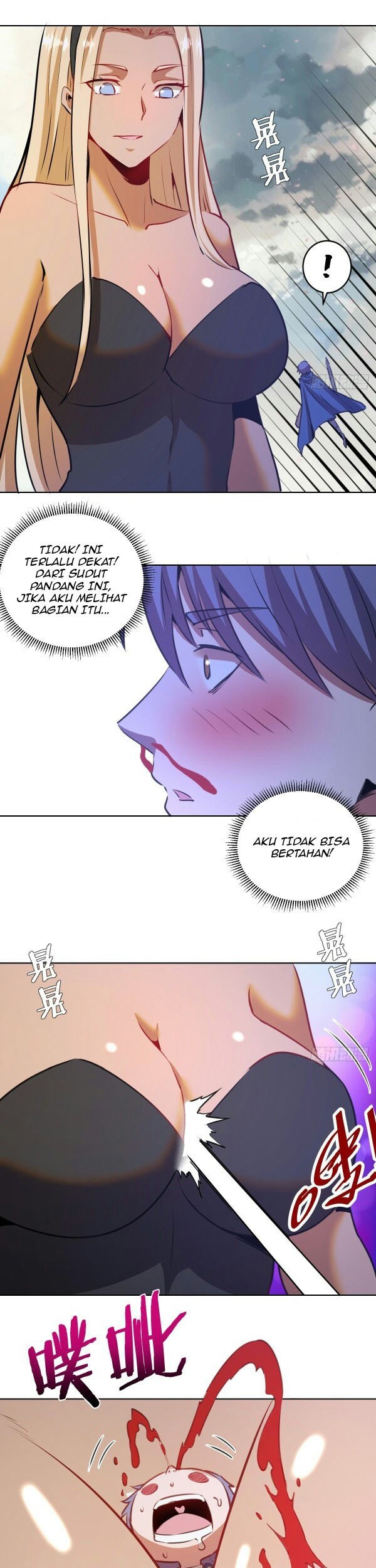 Halaman 5