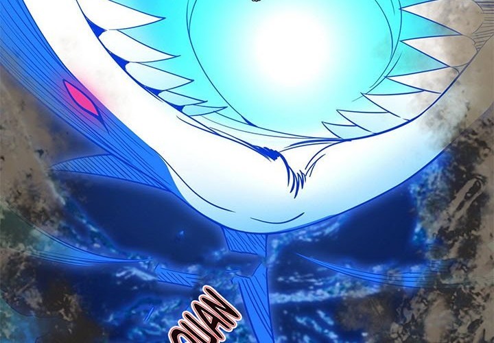 I’m An Evil God Chapter 171 halaman 9