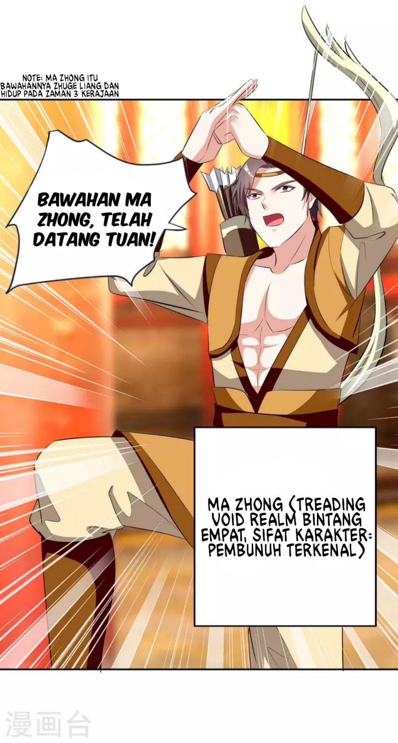 Halaman 6