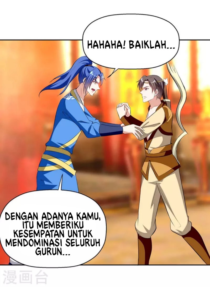 Halaman 7
