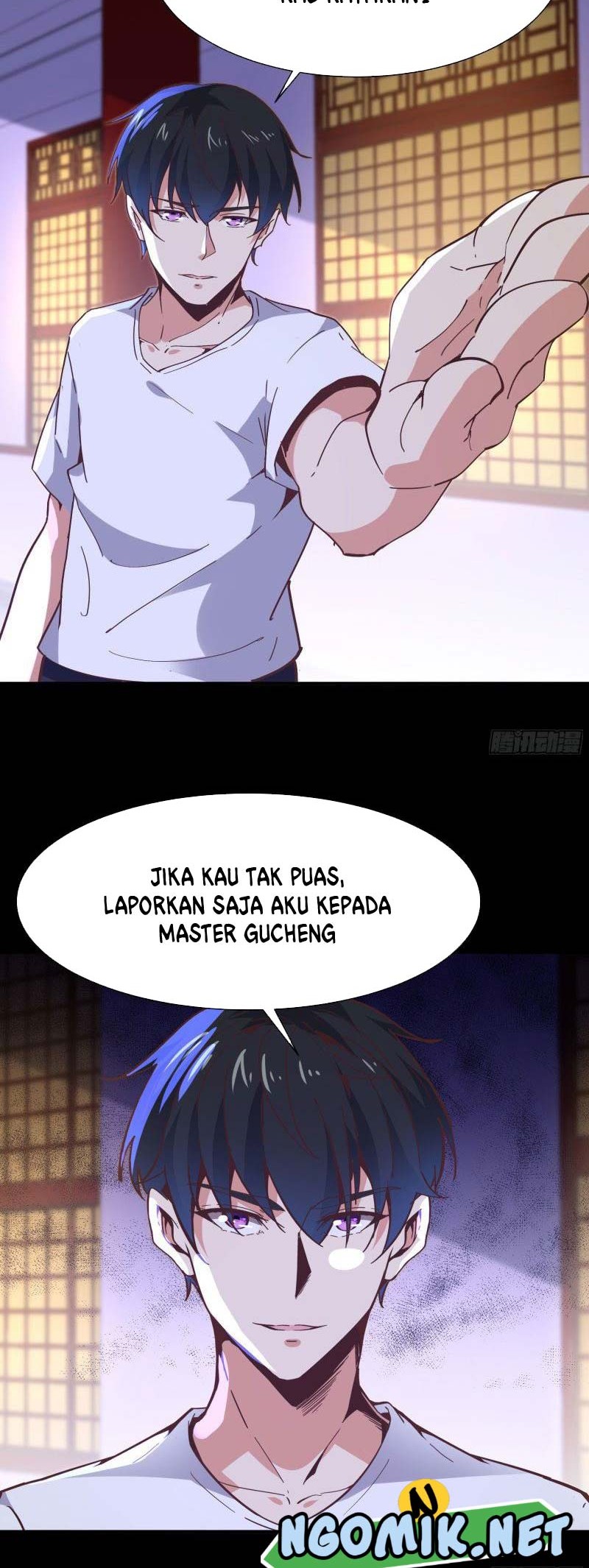 Halaman 5