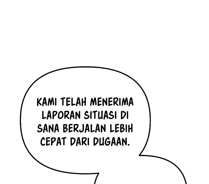 Maxed Out Leveling Chapter 29 halaman 11