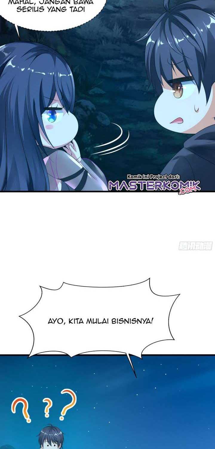 Halaman 10